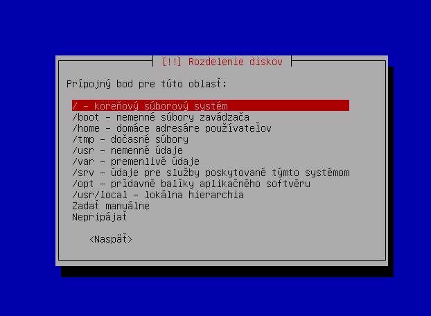 ubuntu33